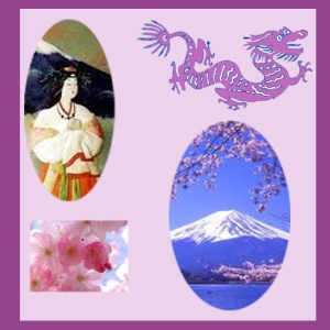 First Oriental Meeting