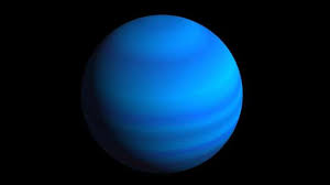 uranus